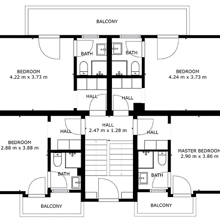 Kirsten 滨湖采尔