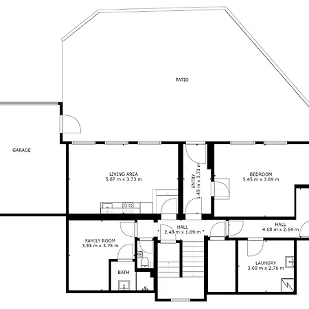 Kirsten * 滨湖采尔