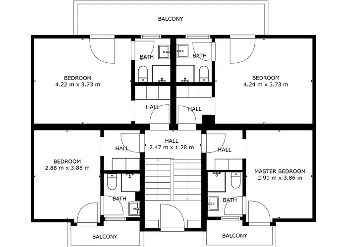 Kirsten زيل أم سي