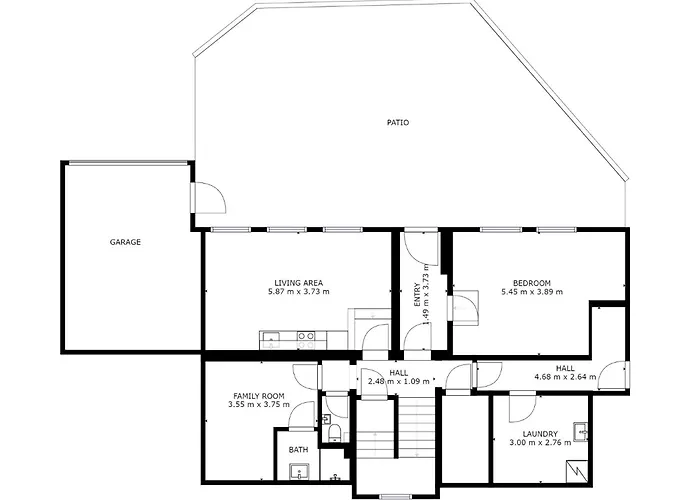 Kirsten * Τσελ αμ Ζέε