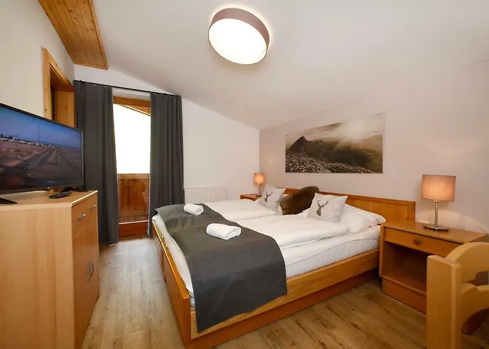 Kirsten * Τσελ αμ Ζέε