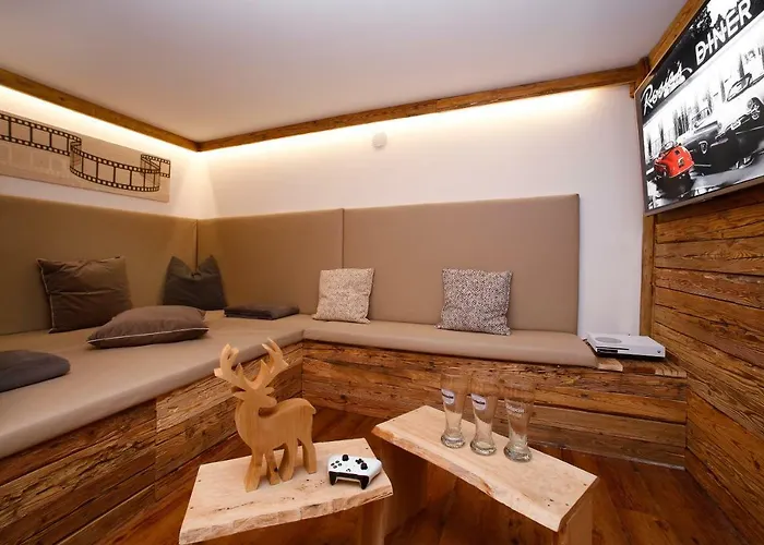 Kirsten Τσελ αμ Ζέε