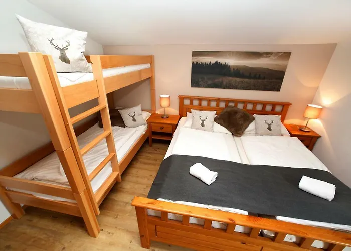 Kirsten Τσελ αμ Ζέε